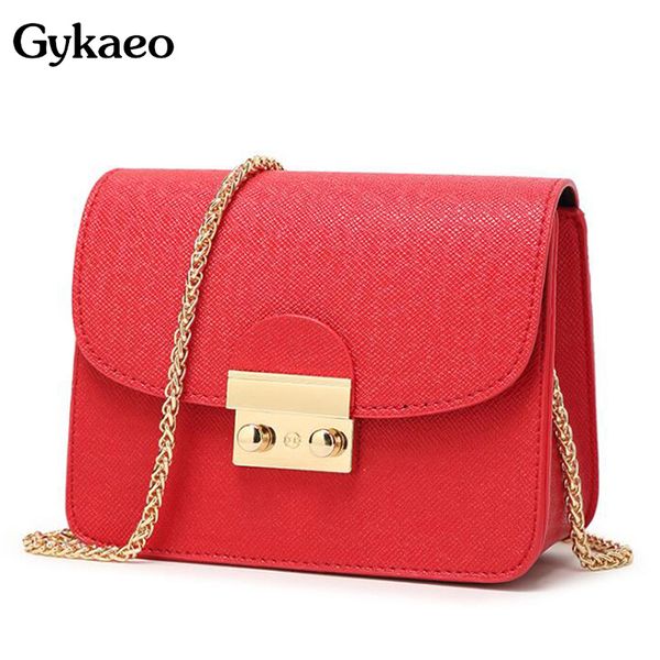 women bags 2020 summer handbag fashion brand famous designer mini shoulder bag woman chain crossbody bag messenger handbag bolso
women bags 2020 summer handbag fashion brand famous designer mini shoulder bag woman chain crossbody bag messenger handbag bolso