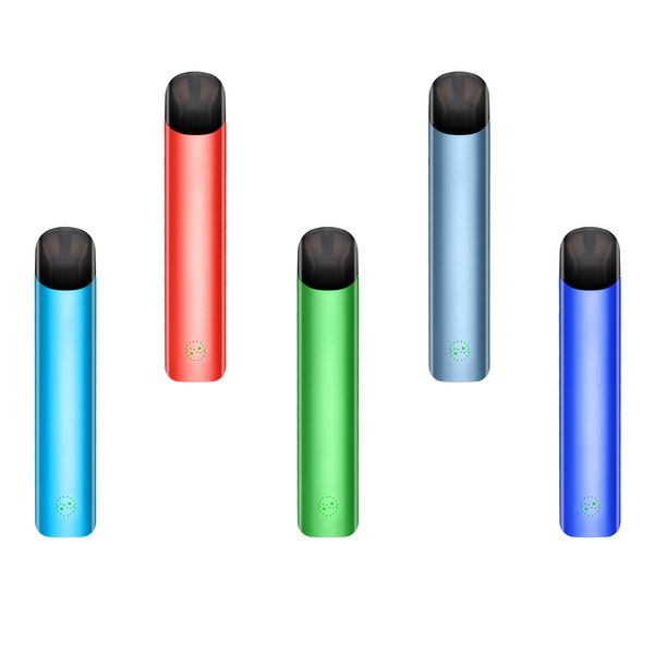 Free dhl shipment for new style pod which totally match Vape Pod Start kit Rechargeable Battery
Free dhl shipment for new style pod which totally match Vape Pod Start kit Rechargeable Battery