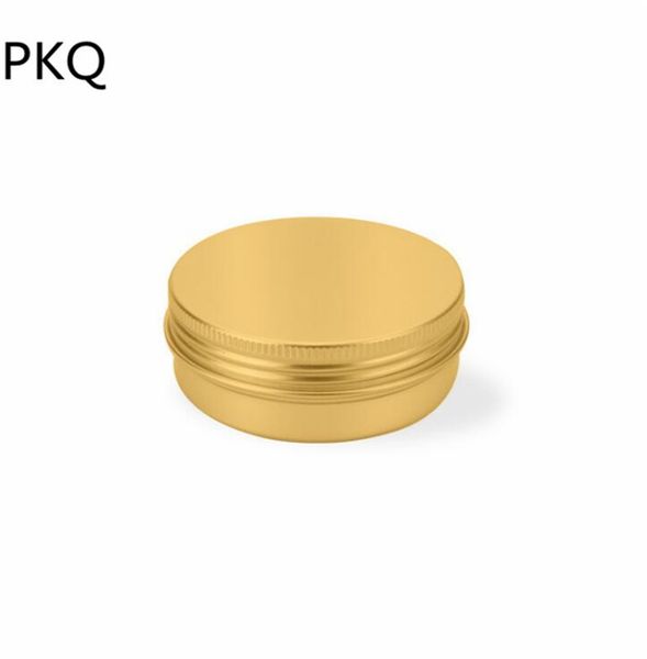 storage bottles & jars 5pcs 60ml empty aluminum jar black/gold/pink cream tin cosmetic lip containers nail decoration crafts pot bottle
storage bottles & jars 5pcs 60ml empty aluminum jar black/gold/pink cream tin cosmetic lip containers nail decoration crafts pot bottle