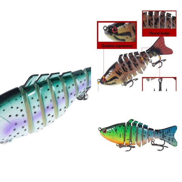 vzeun luya plate fake iron bait mini full metal lead fish 10cm * 15.5g blood tank hook long ssmall bait
vzeun luya plate fake iron bait mini full metal lead fish 10cm * 15.5g blood tank hook long ssmall bait