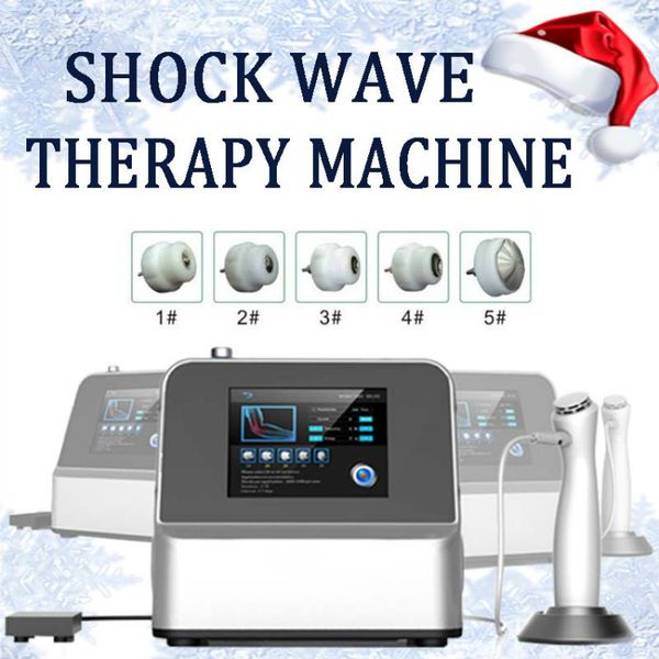 physical pain therapy system acoustic shock wave extracorporeal shockwave machine for pain relief reliever erectile dysfunction treatment
physical pain therapy system acoustic shock wave extracorporeal shockwave machine for pain relief reliever erectile dysfunction treatment