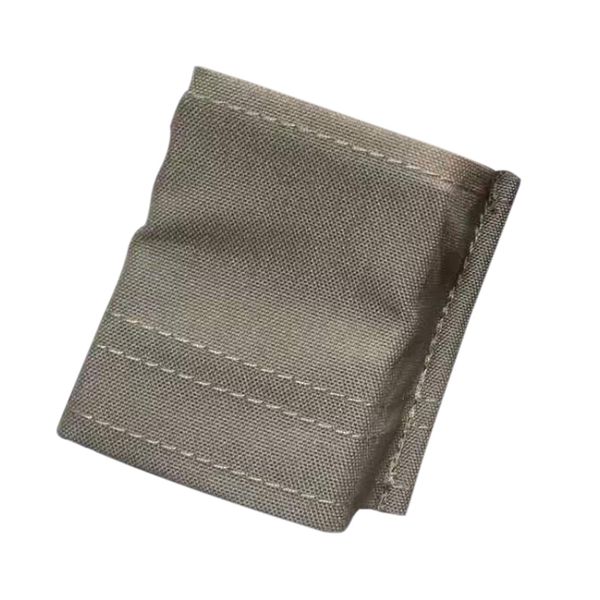 9mm kywi single/double magazine pouch outdoor hunting game equipment tactical assessories
9mm kywi single/double magazine pouch outdoor hunting game equipment tactical assessories