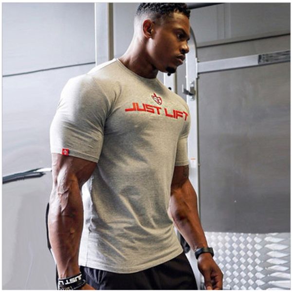 men designer t-shirts summer fashion sport style tight tshirts mens brand letter printed short-sleeve tees mens luxury breathable, White;black
men designer t-shirts summer fashion sport style tight tshirts mens brand letter printed short-sleeve tees mens luxury breathable, White;black