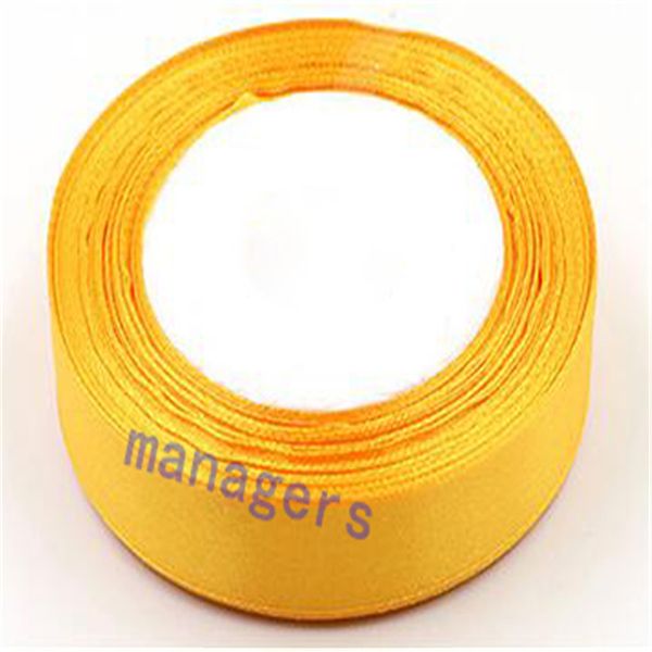 2020 managers 028 and colorful danceribbon not for sale please dont place the order before contact us thank you
2020 managers 028 and colorful danceribbon not for sale please dont place the order before contact us thank you