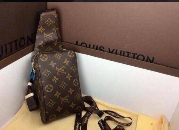 46 стилей модные сумки 2018 женские сумки дизайнерские сумки женщины сумка роскошны
46 стилей модные сумки 2018 женские сумки дизайнерские сумки женщины сумка роскошны