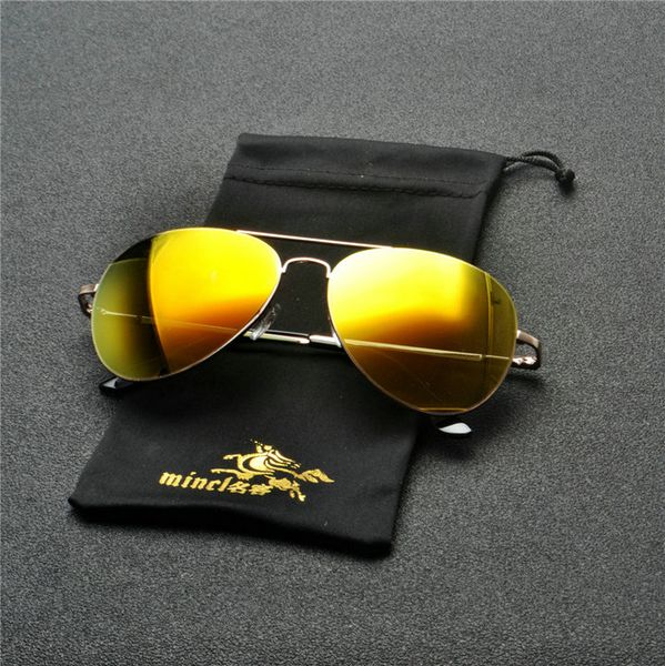 2019 new polarized sunglasses men uv400 pilot brand design sunglasses male driving sun glasses classic eyewear shades nx, White;black
2019 new polarized sunglasses men uv400 pilot brand design sunglasses male driving sun glasses classic eyewear shades nx, White;black