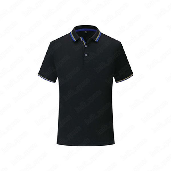 2656 sports polo ventilation quick-drying men 201d t9 short sleeve-shirt comfortable new style jersey5304011, Black
2656 sports polo ventilation quick-drying men 201d t9 short sleeve-shirt comfortable new style jersey5304011, Black