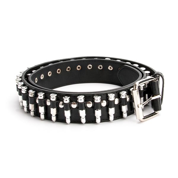 2017 new punk bullet rivet luxury designer belts men male pu leather rock motorcycle women strap for jeans hip hop y19051803, Black;brown
2017 new punk bullet rivet luxury designer belts men male pu leather rock motorcycle women strap for jeans hip hop y19051803, Black;brown