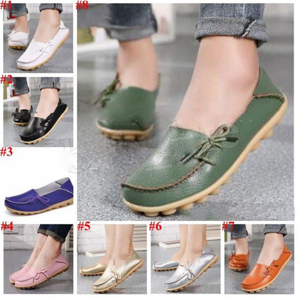 lazy shoes flat doug shoes loafers sandals nurses mother shoe summer flats lace-up chaussures sports genuine leather shoe fj514, Black;red
lazy shoes flat doug shoes loafers sandals nurses mother shoe summer flats lace-up chaussures sports genuine leather shoe fj514, Black;red