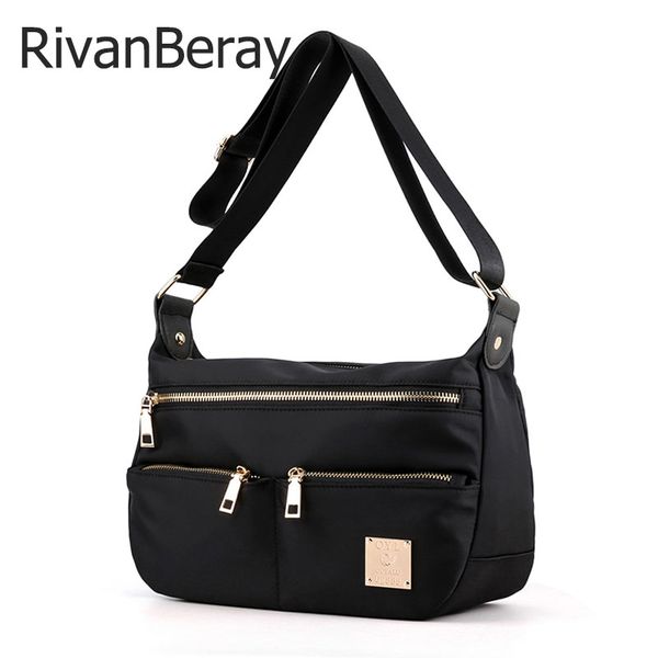 fashion casual crossbody bags for women waterproof nylon handbag female 2020 new multi-layer women shoulder bag bolsa sac a main
fashion casual crossbody bags for women waterproof nylon handbag female 2020 new multi-layer women shoulder bag bolsa sac a main