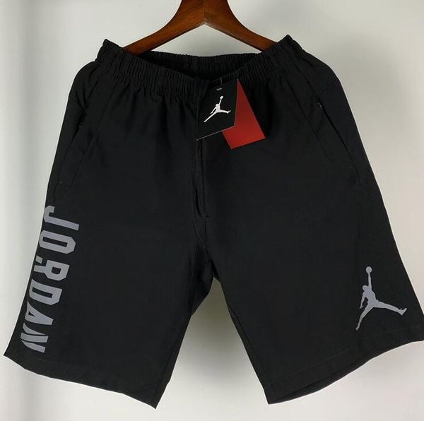 wholesale 2019 new sports shorts fashion five pants running basketball shorts reflective logo--8855
wholesale 2019 new sports shorts fashion five pants running basketball shorts reflective logo--8855