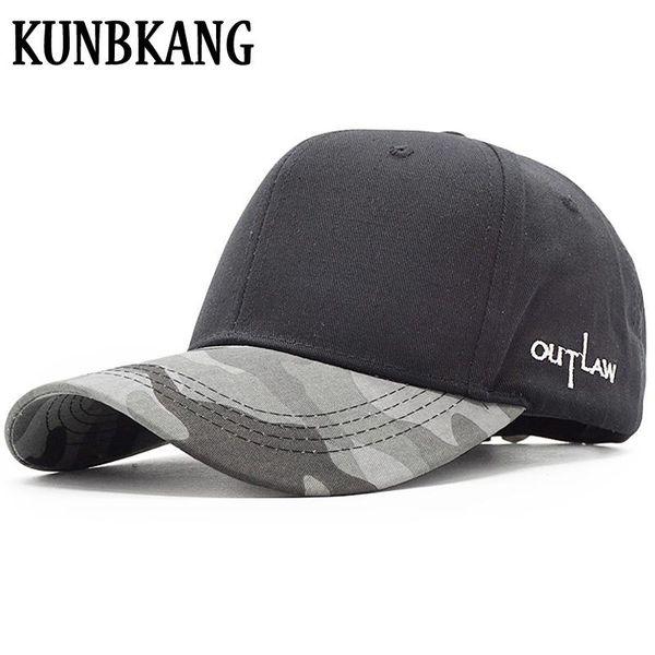 new vintage camouflage baseball cap men solid color snapback caps embroidery bone women summer sports baseball dad hat casquette, White
new vintage camouflage baseball cap men solid color snapback caps embroidery bone women summer sports baseball dad hat casquette, White