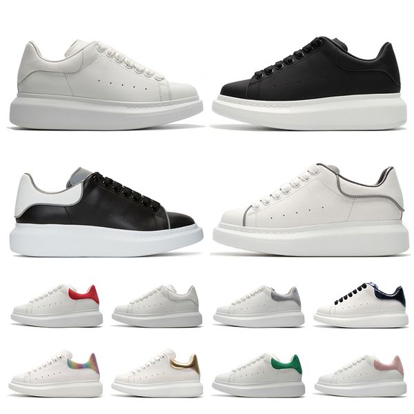 Top quality fashional Besigner 2019 sneaker casual of mens women shoes grey pinks black leather size 36-44
Top quality fashional Besigner 2019 sneaker casual of mens women shoes grey pinks black leather size 36-44