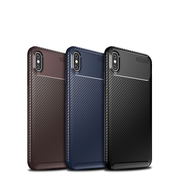 armor carbon fiber for iphone 11 pro max xr xs max x 6 6s 7 8 plus case shockproof soft silicone tpu cover for samsung note9 10 s8 s9 s10
armor carbon fiber for iphone 11 pro max xr xs max x 6 6s 7 8 plus case shockproof soft silicone tpu cover for samsung note9 10 s8 s9 s10