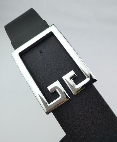 fashion designer belt for men large buckle belt for men chastity belt for men of, White;black
fashion designer belt for men large buckle belt for men chastity belt for men of, White;black