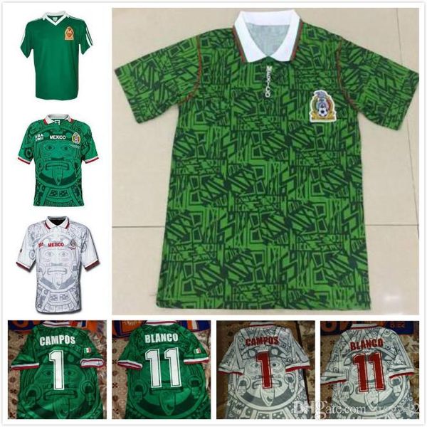 1994 мексика ретро футбольные майки #9 h. sanchez 94 #10 carcia vintage galindo alves camiseta de futbol hermosillo suarez g. aspe футбольна, Black;yellow
1994 мексика ретро футбольные майки #9 h. sanchez 94 #10 carcia vintage galindo alves camiseta de futbol hermosillo suarez g. aspe футбольна, Black;yellow