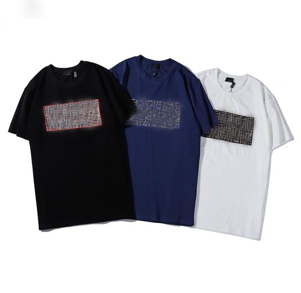 20ss men women designer europe t-shirt hoodie star luxury with pants kanye high-end with shoes shirt tide brand air wild xxxl/fendiyss, White;black
20ss men women designer europe t-shirt hoodie star luxury with pants kanye high-end with shoes shirt tide brand air wild xxxl/fendiyss, White;black