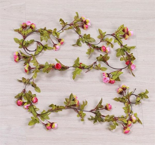 autumn scenery stars little rose silk flower artificial 42 trumpet bracts sun shading wreaths ivy plants wedding celebration 6cqe1
autumn scenery stars little rose silk flower artificial 42 trumpet bracts sun shading wreaths ivy plants wedding celebration 6cqe1