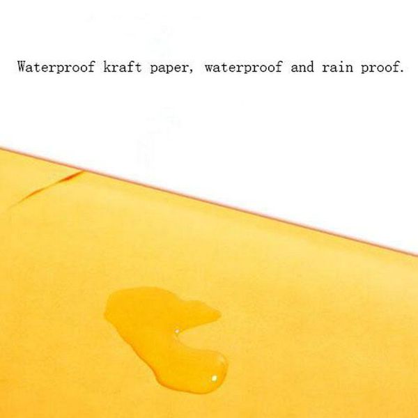 2016 set mailing bags yellow kraft paper bubble envelope bag moistureproof self seal shipping bags drop shippingpaper bde2010 l
2016 set mailing bags yellow kraft paper bubble envelope bag moistureproof self seal shipping bags drop shippingpaper bde2010 l