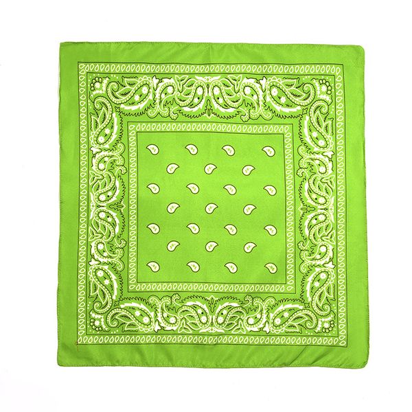 factory direct cross-border magic outdoor sports square custom cashew flower riding mask paisley headscarf spot
factory direct cross-border magic outdoor sports square custom cashew flower riding mask paisley headscarf spot