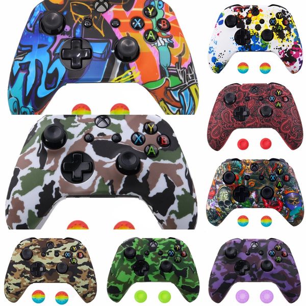 frecd chrome front housing shell case cover faceplate for microsoft xbox one s & xbox one controller x repair replacement parts
frecd chrome front housing shell case cover faceplate for microsoft xbox one s & xbox one controller x repair replacement parts