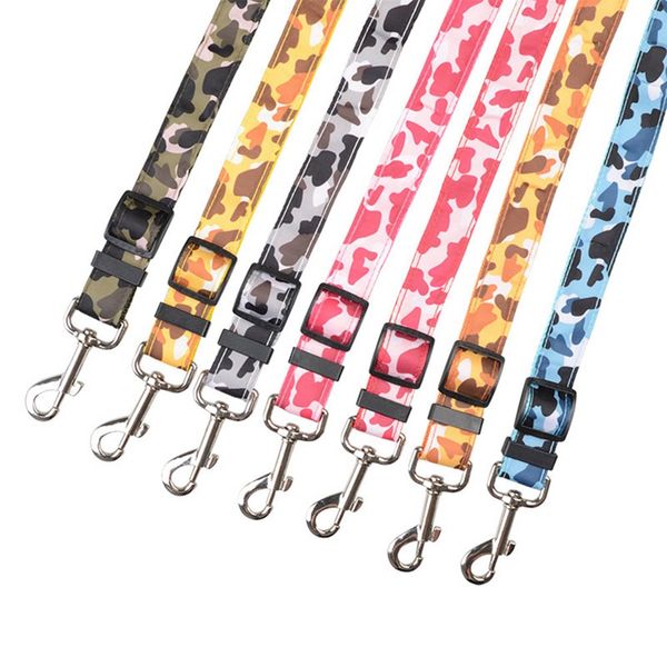 animal dog pet car safety seat belt harness lead leash clip dogs supplies accessories for travel seat belts
animal dog pet car safety seat belt harness lead leash clip dogs supplies accessories for travel seat belts