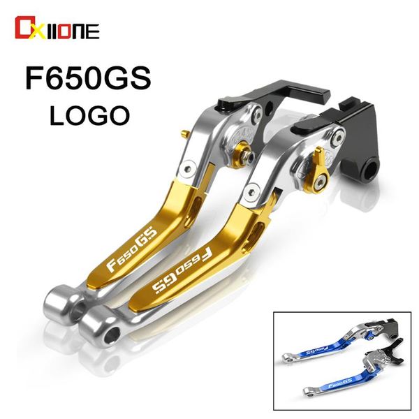 motorcycle accessories adjustable folding extended lever motos brake clutch levers for f650gs f650 gs f 650 gs 2008-2012
motorcycle accessories adjustable folding extended lever motos brake clutch levers for f650gs f650 gs f 650 gs 2008-2012
