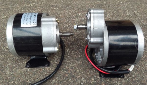 modified my1016z2-250w 24v 12v 350w electric bicycle scooter deceleration permanent magnet dc brush motor
modified my1016z2-250w 24v 12v 350w electric bicycle scooter deceleration permanent magnet dc brush motor