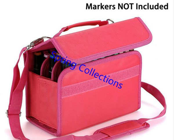 3colors 24*12*16cm pu art set large capacity black folding marker pen art case pen storage bag hold 60pcs drawing storage
3colors 24*12*16cm pu art set large capacity black folding marker pen art case pen storage bag hold 60pcs drawing storage