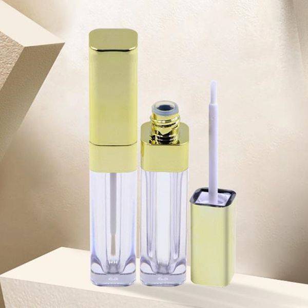 4ml eye liner packaging pen eyelash growth liquid tube empty lip liner pen eyeliner bottle with thin brush f20172614
4ml eye liner packaging pen eyelash growth liquid tube empty lip liner pen eyeliner bottle with thin brush f20172614
