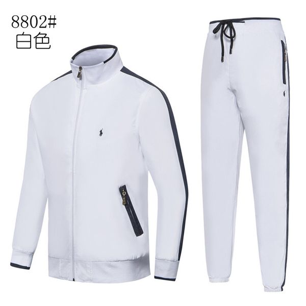 new 2019 new fashion suit men's sportswear printing men's round neck pullover hip hop men's sportswear sweatshirt clothing 05, Black
new 2019 new fashion suit men's sportswear printing men's round neck pullover hip hop men's sportswear sweatshirt clothing 05, Black