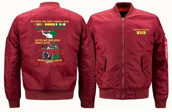 mens designer thick winter jackets print letters bomber jacket black red blue army green luxury sports streetwear plus size coat man s-8xl, Black;brown
mens designer thick winter jackets print letters bomber jacket black red blue army green luxury sports streetwear plus size coat man s-8xl, Black;brown