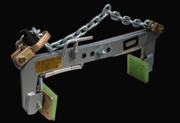 17"--23" 325kg--400kg chain type stone material glass marble lifting clamp lifter industrial grade tire repair tools
17"--23" 325kg--400kg chain type stone material glass marble lifting clamp lifter industrial grade tire repair tools