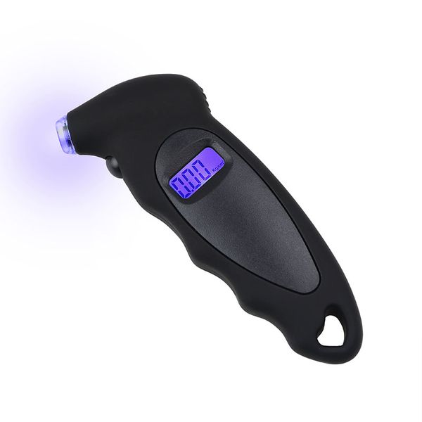 a+++ digital tire pressure gauge lcd backlight auto car motorcycle tire gauge air monitor barometer tyre tester meter
a+++ digital tire pressure gauge lcd backlight auto car motorcycle tire gauge air monitor barometer tyre tester meter