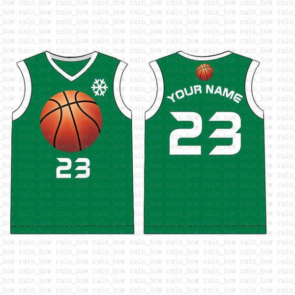 2019 New Custom Basketball Jersey High quality Mens free shipping Embroidery Logos 100% Stitched top sale A1587417
2019 New Custom Basketball Jersey High quality Mens free shipping Embroidery Logos 100% Stitched top sale A1587417