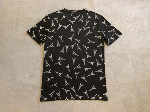 19ss luxury europe paris mens designer t shirts eiffel tower cn tshirt fashion men women brand t-shirt tee handbag tag, White;black
19ss luxury europe paris mens designer t shirts eiffel tower cn tshirt fashion men women brand t-shirt tee handbag tag, White;black