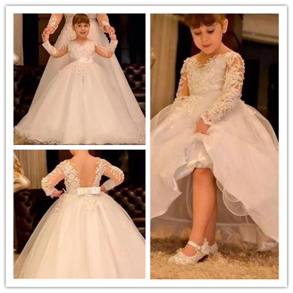 белый тюль цветочница платье для венчания длинные аппликациями backless моды первое причастие платья новые coming девушки день рождения плат, White;blue
белый тюль цветочница платье для венчания длинные аппликациями backless моды первое причастие платья новые coming девушки день рождения плат, White;blue