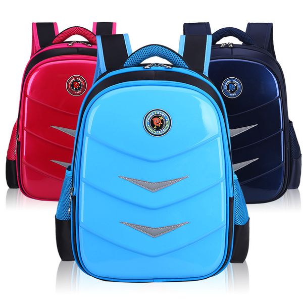 micro for burden relieving children backpack 3-5-6 grade men and women schoolbag for elementary school students disposable 8-12
micro for burden relieving children backpack 3-5-6 grade men and women schoolbag for elementary school students disposable 8-12