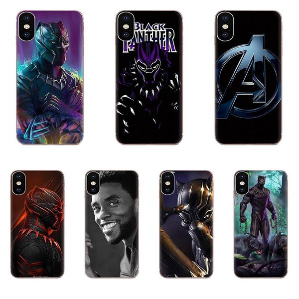custom for apple iphone 11 pro x xs max xr 4 4s 5 5c 5s se 6 6s 7 8 plus персонализированная телефонная оболочка прозрачный tpu черная панте
custom for apple iphone 11 pro x xs max xr 4 4s 5 5c 5s se 6 6s 7 8 plus персонализированная телефонная оболочка прозрачный tpu черная панте