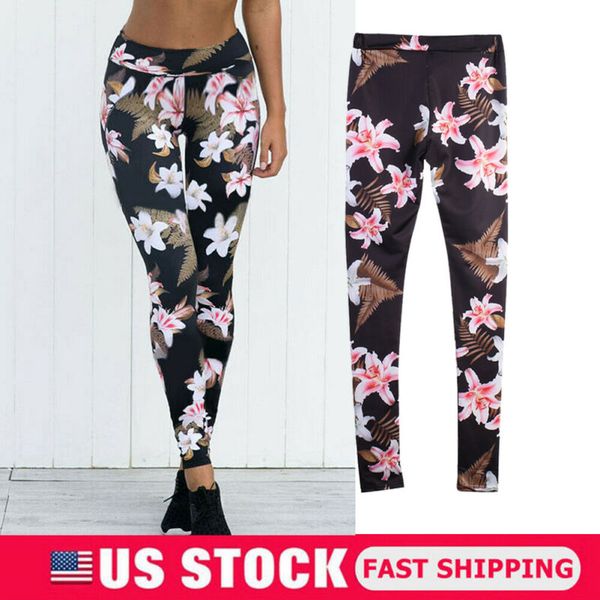 2020 print yoga pants women's sports yoga workout gym fitness leggings pants jumpsuit athletic clothes, White;red
2020 print yoga pants women's sports yoga workout gym fitness leggings pants jumpsuit athletic clothes, White;red