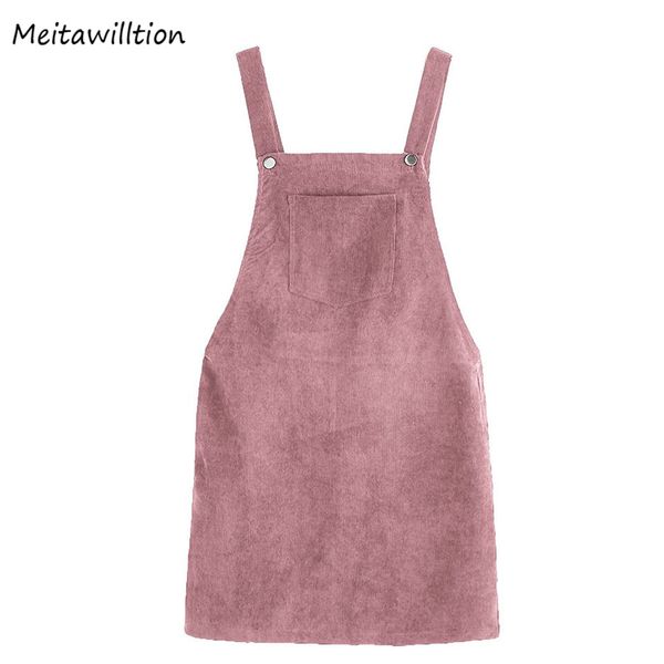 women summer dress 2019 bib front pockets overall dress pink button pinafore sarafan ladies sleeveless short sundress, Black;gray
women summer dress 2019 bib front pockets overall dress pink button pinafore sarafan ladies sleeveless short sundress, Black;gray