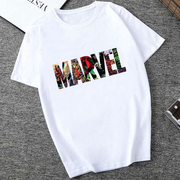 showtly студии white майка капитан америка железный паук с коротким рукавом мстители summer tee tops
showtly студии white майка капитан америка железный паук с коротким рукавом мстители summer tee tops