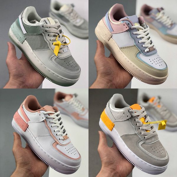 2020 new shadow tropical twist 1s daisy utility 07 wmns mens women girls running shoes candy macaron sports dunk one skateboard sneakers
2020 new shadow tropical twist 1s daisy utility 07 wmns mens women girls running shoes candy macaron sports dunk one skateboard sneakers