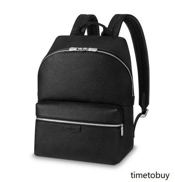 2019 apollo backpack m33450 men backpack shoulder bags totes handbags handles cross body messenger bags
2019 apollo backpack m33450 men backpack shoulder bags totes handbags handles cross body messenger bags