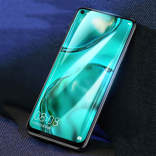 camera glass +screen protector tempered glass for huawei p40 lite glass protective glasses on hauwei p40lite p 40 lite light e
camera glass +screen protector tempered glass for huawei p40 lite glass protective glasses on hauwei p40lite p 40 lite light e