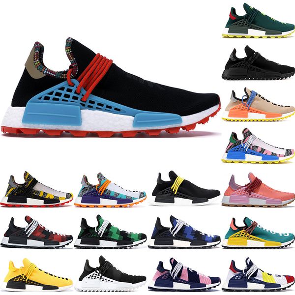 2020 36 47 human race bbc multi color oreo nobel ink mens running pharrell williams womens designer shoes
2020 36 47 human race bbc multi color oreo nobel ink mens running pharrell williams womens designer shoes