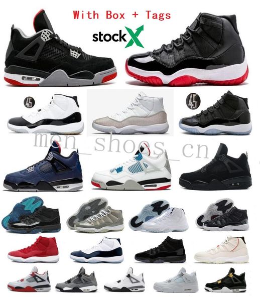 2020 11 bred 2019 mens basketball shoes metallic silver wmns 11s loyal blue 4s what the 4 men women sports sneakers 36-47 sixty three
2020 11 bred 2019 mens basketball shoes metallic silver wmns 11s loyal blue 4s what the 4 men women sports sneakers 36-47 sixty three