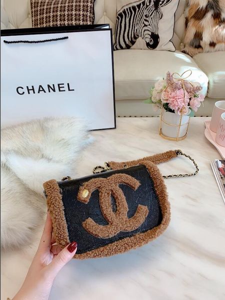 2019 simple new designers handbag classic style real cow high leather luxury tote bag shoulder shopping bag--17
2019 simple new designers handbag classic style real cow high leather luxury tote bag shoulder shopping bag--17