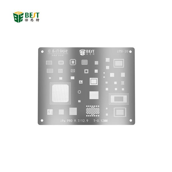 tin net tablet comprehensive multipurpose network cpu hard disk dedicated network mobile phone chip plant tin
tin net tablet comprehensive multipurpose network cpu hard disk dedicated network mobile phone chip plant tin
