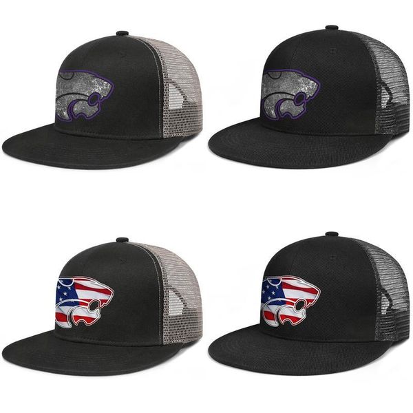kansas state wildcats basketball old print logo mens and women grid baseball cap custom plain hip hopflat brimhats kansas state wildcats, Blue;gray
kansas state wildcats basketball old print logo mens and women grid baseball cap custom plain hip hopflat brimhats kansas state wildcats, Blue;gray